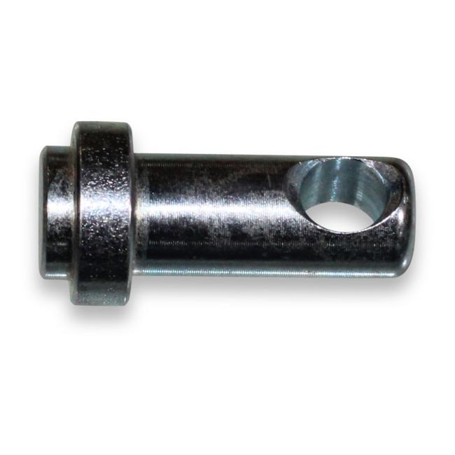 Big Dutchman FLUXX330 AM Pipe Adapter Bolt (83-10-9989)