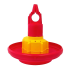Codaf Cock feeder Gio T/F without separator (high cone) CDF037/B-034-NO WING