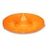 Big Dutchman bowl FXB360 83-01-6343