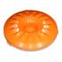 Big Dutchman bowl FXB360 83-01-6343