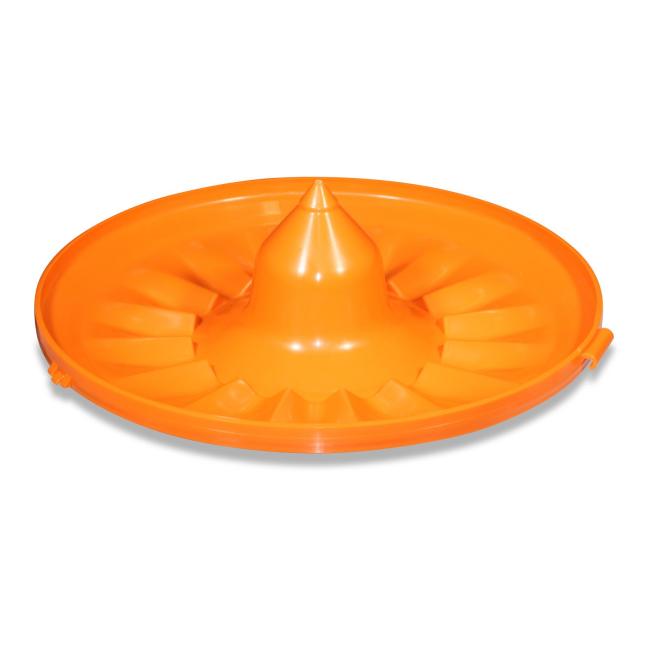 Big Dutchman bowl FXB360 83-01-6343