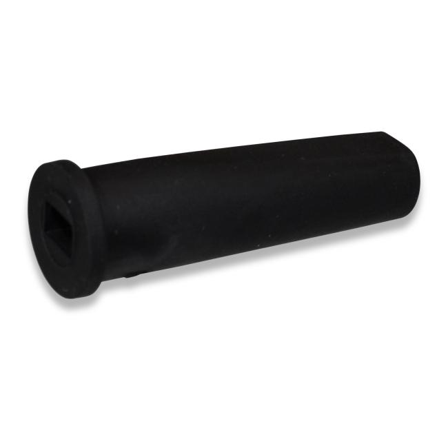Big Dutchman кінцевий ковпачок для різьбового кабелю для FlexLED 99-30-4558