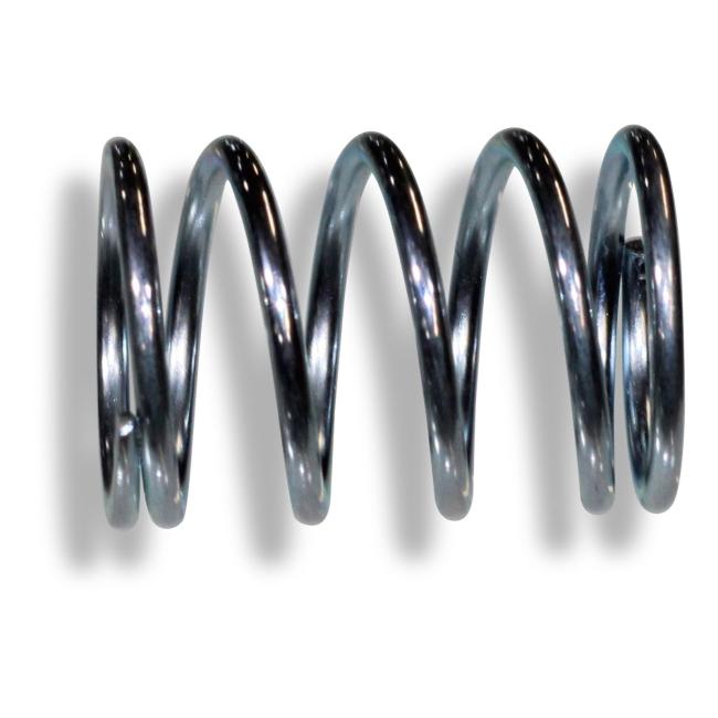 Big Dutchman Compression Spring D-207 J-01 11-31-3596
