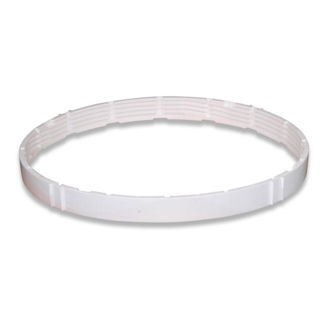 Big Dutchman FO Alignment Ring for FXB360 83-01-6344