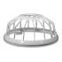 Big Dutchman Grill 16-hand white for FXB/FLUXX360 83-02-5351