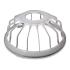 Big Dutchman Grill 16-hand white for FXB/FLUXX360 83-02-5351