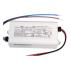 Big Dutchman Источник питания MeanWell APC-16-350 99-30-3917