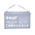 Kijo Свинцево-кислотний акумулятор 12,8 В 100 А/г JDG12-100
