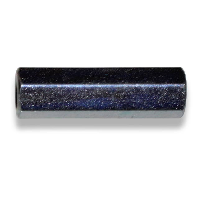 Big dutchman hexagon nut M4x25 mm 11-31-4107