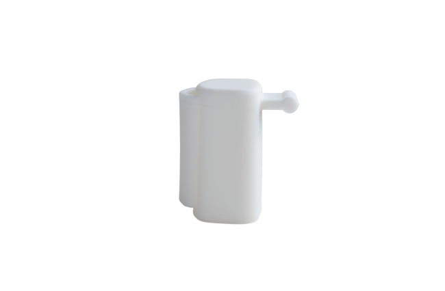 Plug of protective cap DOL 119/139 5 pcs