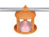 Feeder for broilers Big Dutchman Emperor 60 HY (11-31-6102)
