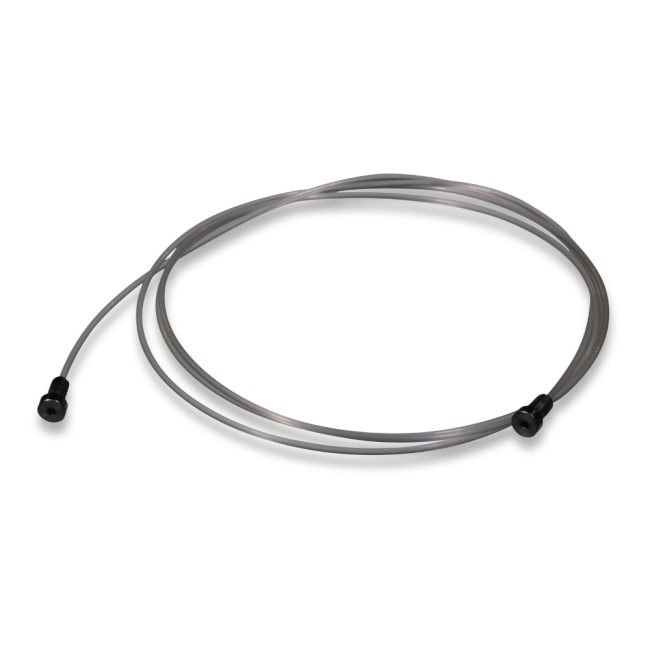 Big dutchman Traction cable 1150 lg PA Monofil fload. mech. Gladiator 83-08-3864