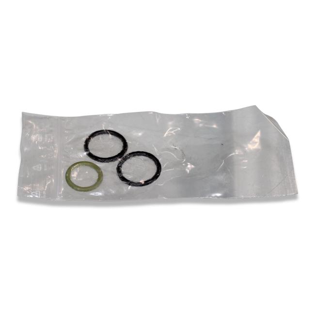 Seal kit for L4281/4282 pressure regulator Lubing (30-63-3419)