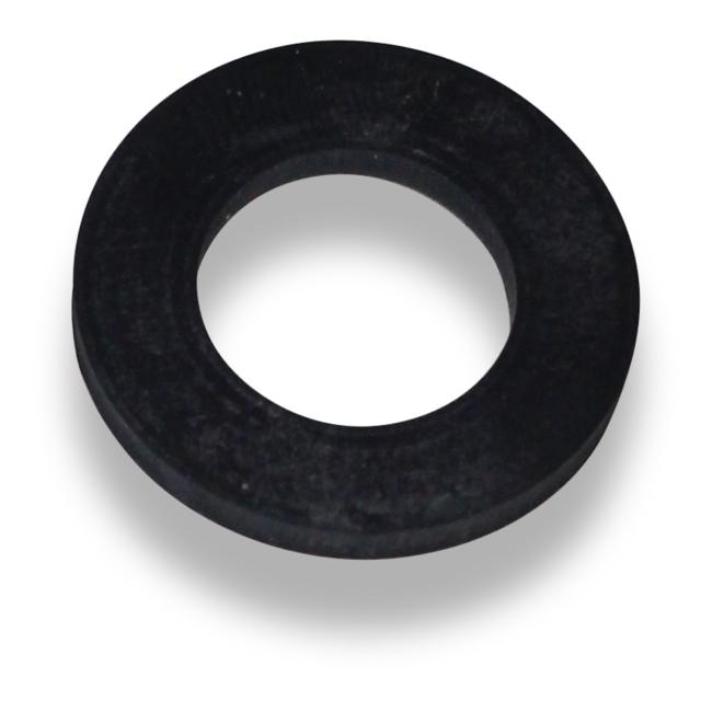 Уплотнительное кольцо D1/2" резиновое Lubing (30-00-3583)