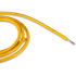 Skov Cable - NYL 1.5 yellow 5/10KV 99-30-3401
