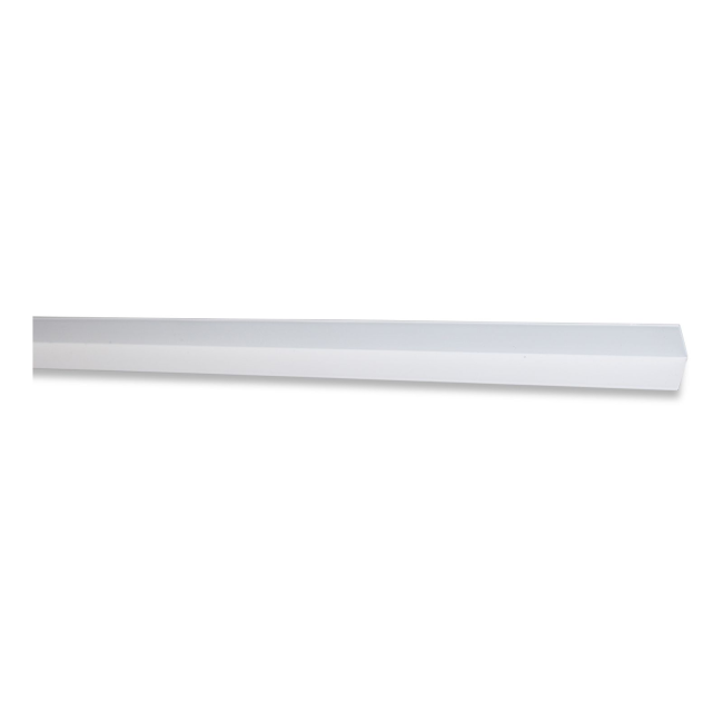 Gutter 4020mm Lubing (30-00-3666)
