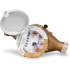 Water meter, Lubing (30-00-3769)