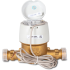 Water meter, Lubing (30-00-3916)