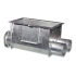 Big Dutchman Lower. part of the screw receiver M90 2-output 1-direction. 83-03-9189