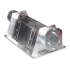 Big Dutchman Bottom part for auger box M90 single 1 way 25-16-3605