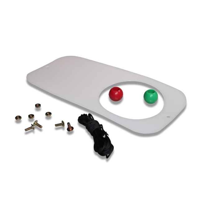 Big Dutchman Flex-Vey 90 Outlet Assembly Kit. 25-59-3161