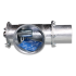 Big Dutchman Flex-Vey 90 Flex-Vey 90 25-59-3011