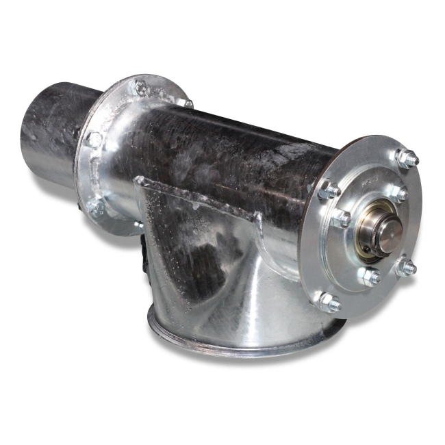 Big Dutchman Flex-Vey 90 Flex-Vey 90 25-59-3011