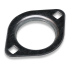 Big Dutchman Insert for flanged bearing diameter 20 with 2 holes 38-94-3579
