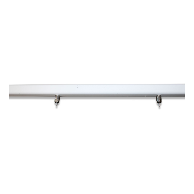 Pipe for watering poultry, Lubing (30-00-3241)