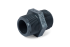 Двойной ниппель 3/4 ПВХ ND16 Lubing (99-40-4037)