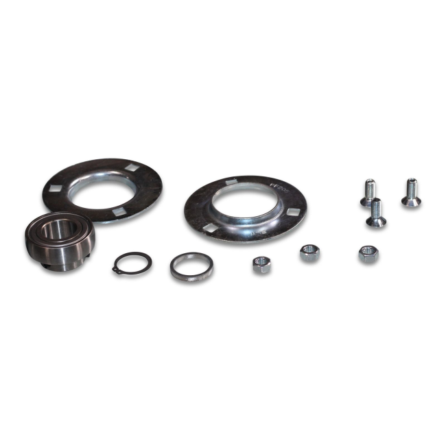 Big Dutchman Bearing tensioner kit for spiral (M60/75/90/125) SBPFL-205-2RSR 25-01-3025