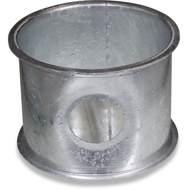 Big Dutchman Adapter 150 without thread for PG36 25-60-3100