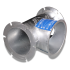 Big Dutchman Adjusting flange for FlexVey 125 drive. 83-04-0895
