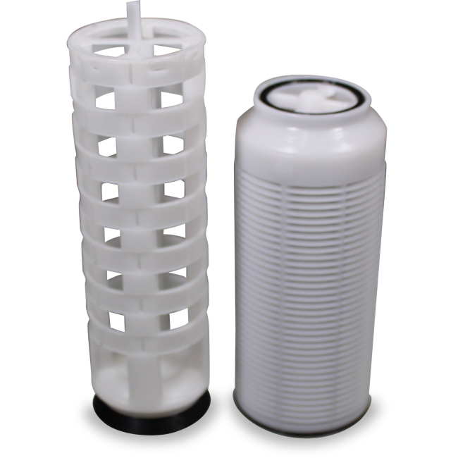 Filter/Insert for Pressure Reducer and Filter Duo FRII, DFRII 3/4"-1" 30-61-3632
