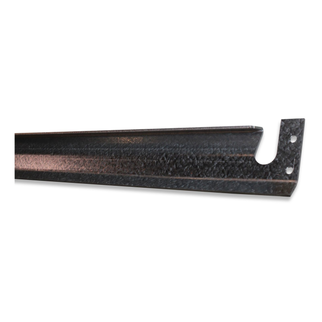 Big Dutchman Scraper for rotary roller AMX150/transit/PU-turn-auger. 39-00-4748