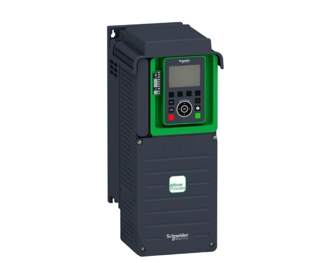 Schneider Electric ATV930 frequency converter (00-00003108)