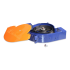 Big Dutchman RPM/Challenger 90 degree swivel angle. 11-31-3741