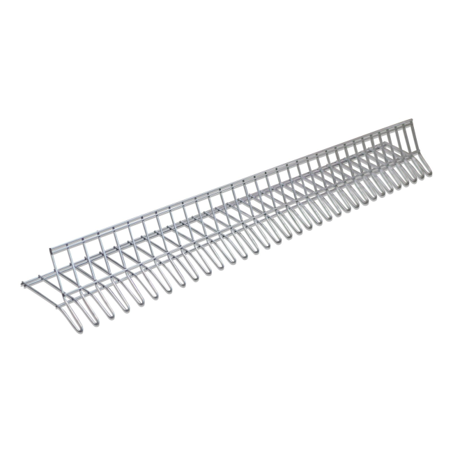 Stern grid FO-43x79-1502 VADA 15-35-1070