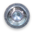Big Dutchman Countersunk head screw with pressed washer M8x20. 99-10-4000