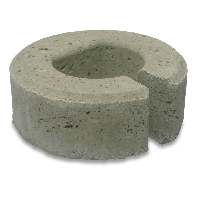 Big Dutchman Cargo 2.0 kg 60-40-3252