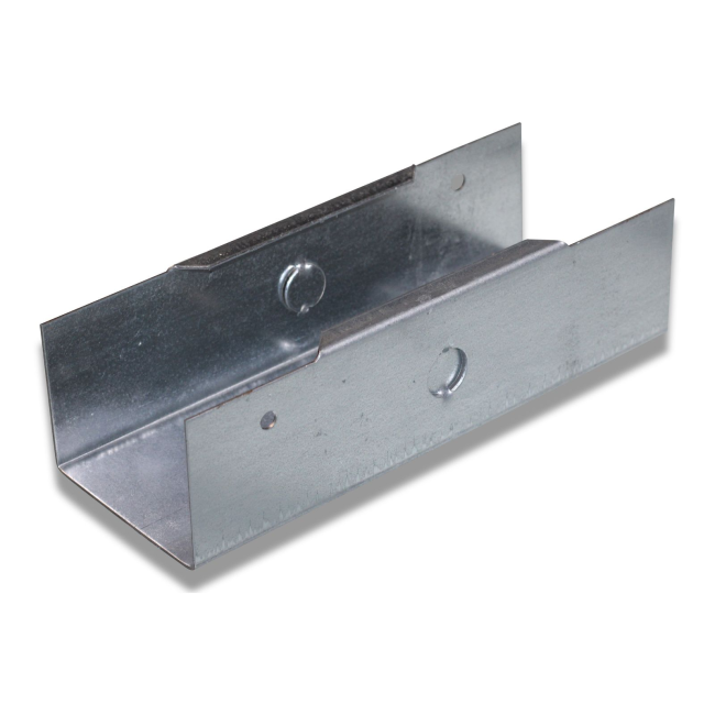 Big Dutchman Coupling for connecting feed tray without ear 15-22-1006