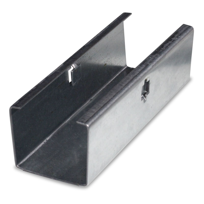 Big Dutchman RPM Feeder Floor Coupling 15-22-5058