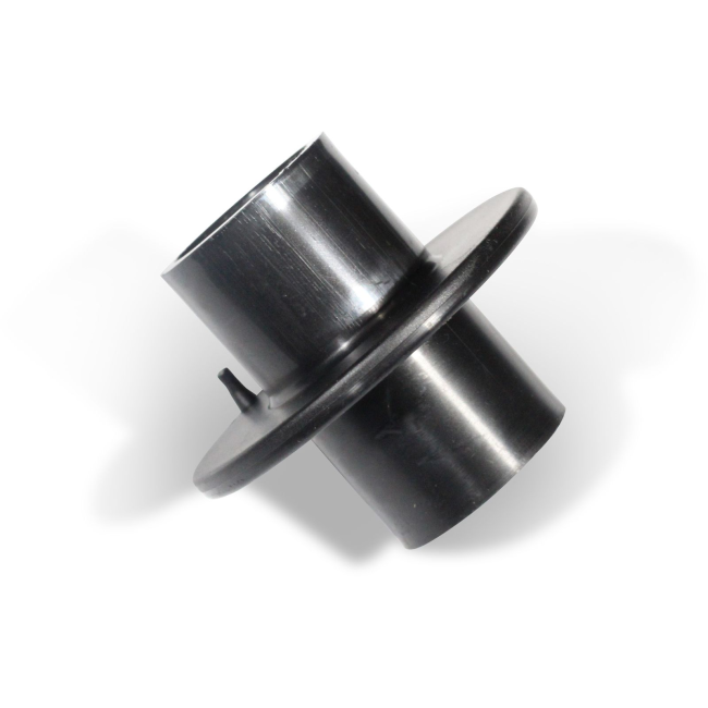 Big Dutchman Roller 60x23 mm, made of polypropylene. 39-00-3230