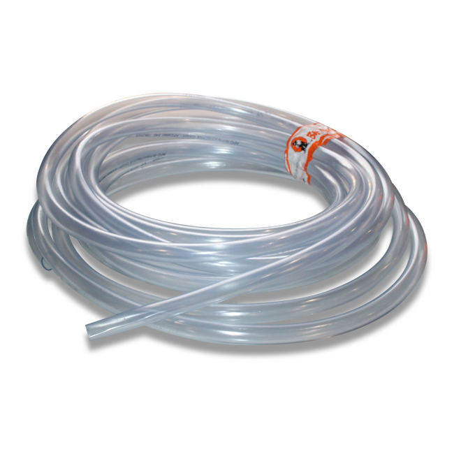 Шланг прозрачный. 3/4" Lubing (30-00-1029)