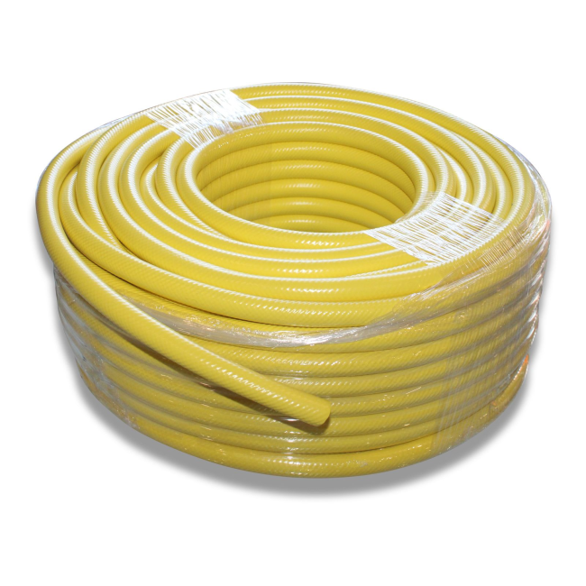 Шланг высоконапорный 1/2" Lubing (30-00-3059)