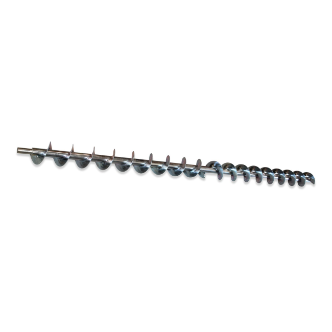 Big Dutchman Auger 85x1586 mm AMX/transit KB rotary auger 39-00-4746