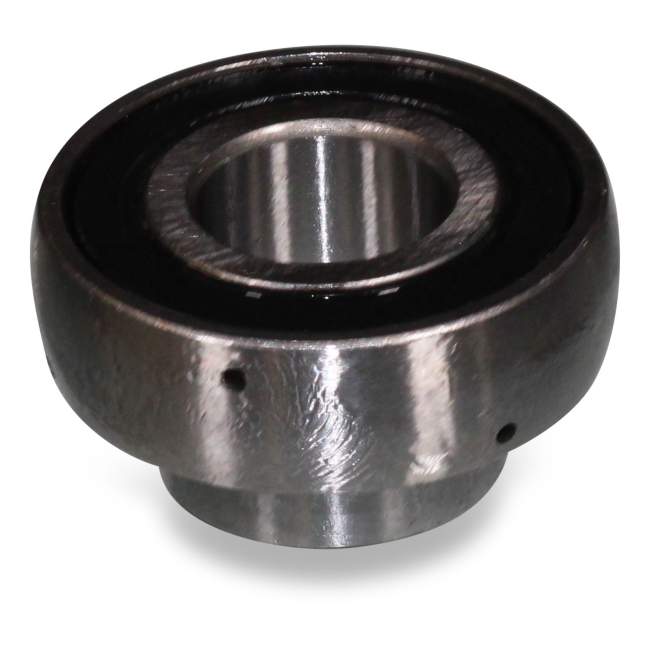 Big Dutchman Ball bearing with set ring SB 204 20 38-94-3607