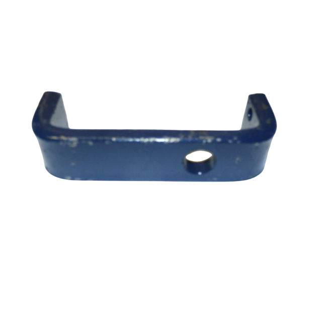 Big Dutchman Ratchet ceiling winch attachment. 99-50-9134