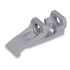Big Dutchman AMX150FO hinged bottom lock. 83-04-9324