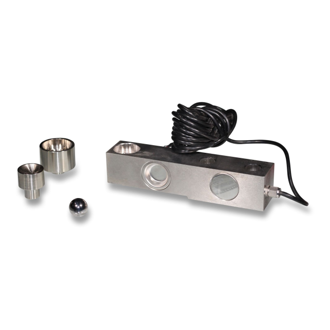Big Dutchman Load cell SB-SST 5t (B) in a set 25-40-3035